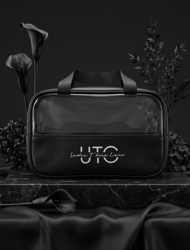 The Bussy Bag