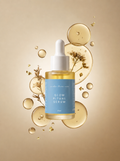 Glow Ritual Serum