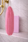 Essential Care Net Sponge